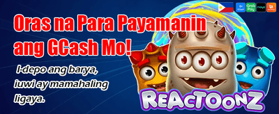 Top Slots with Huge Jackpots banner