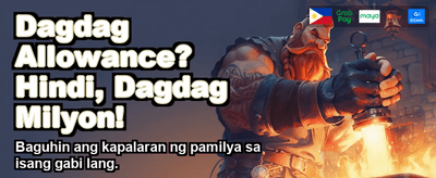 Win Big at winph22 Today! banner