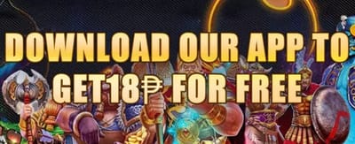 JILI Slot Free Spins Fever promotion banner