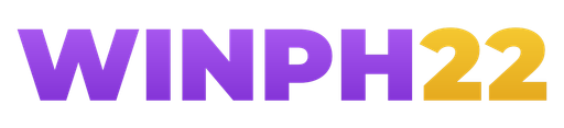 phwinph22.com Logo